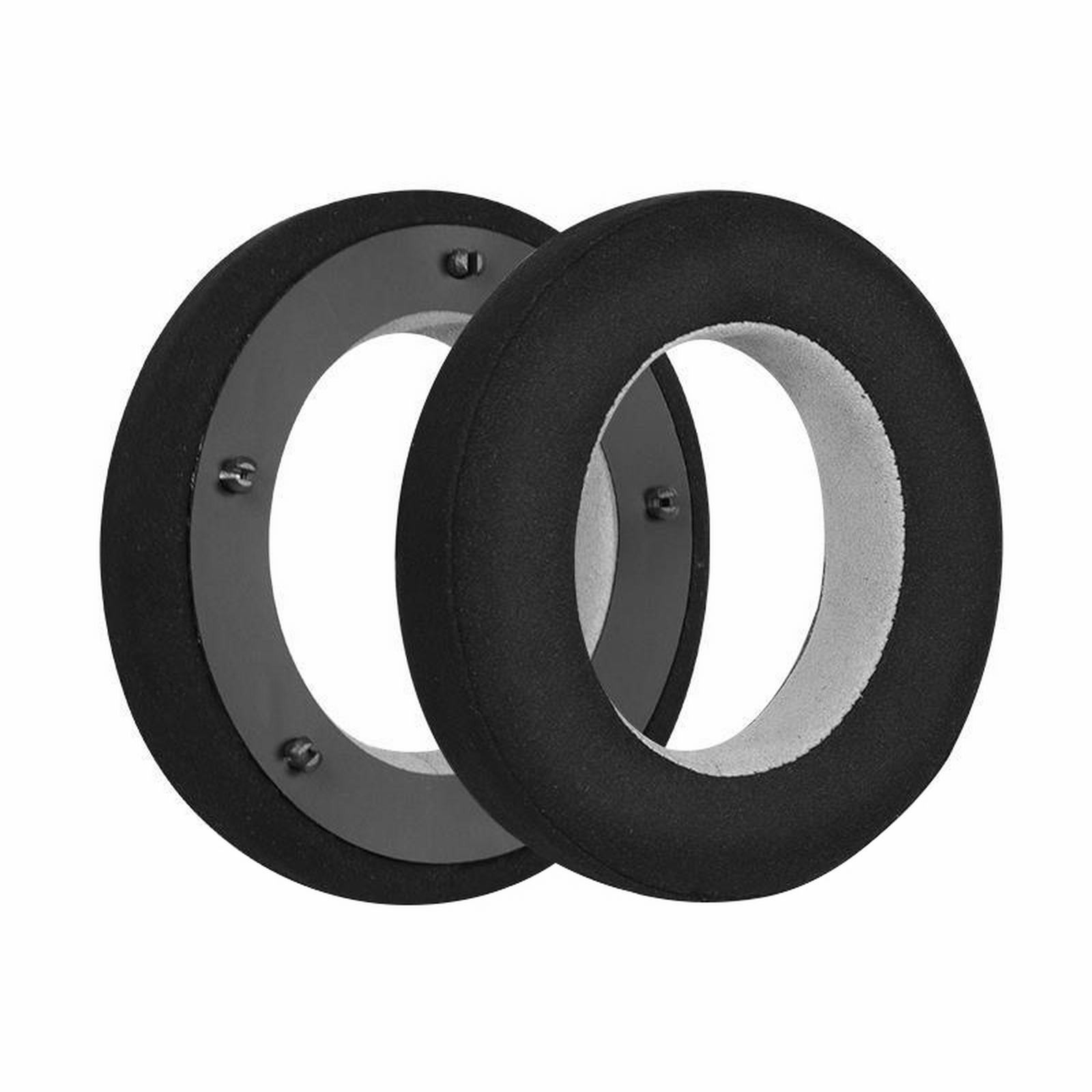 thumbnail image 2 of Adecuado para Focal Clear Mg Pro Auriculares Espuma Cubre Orejas, 2 of 4
